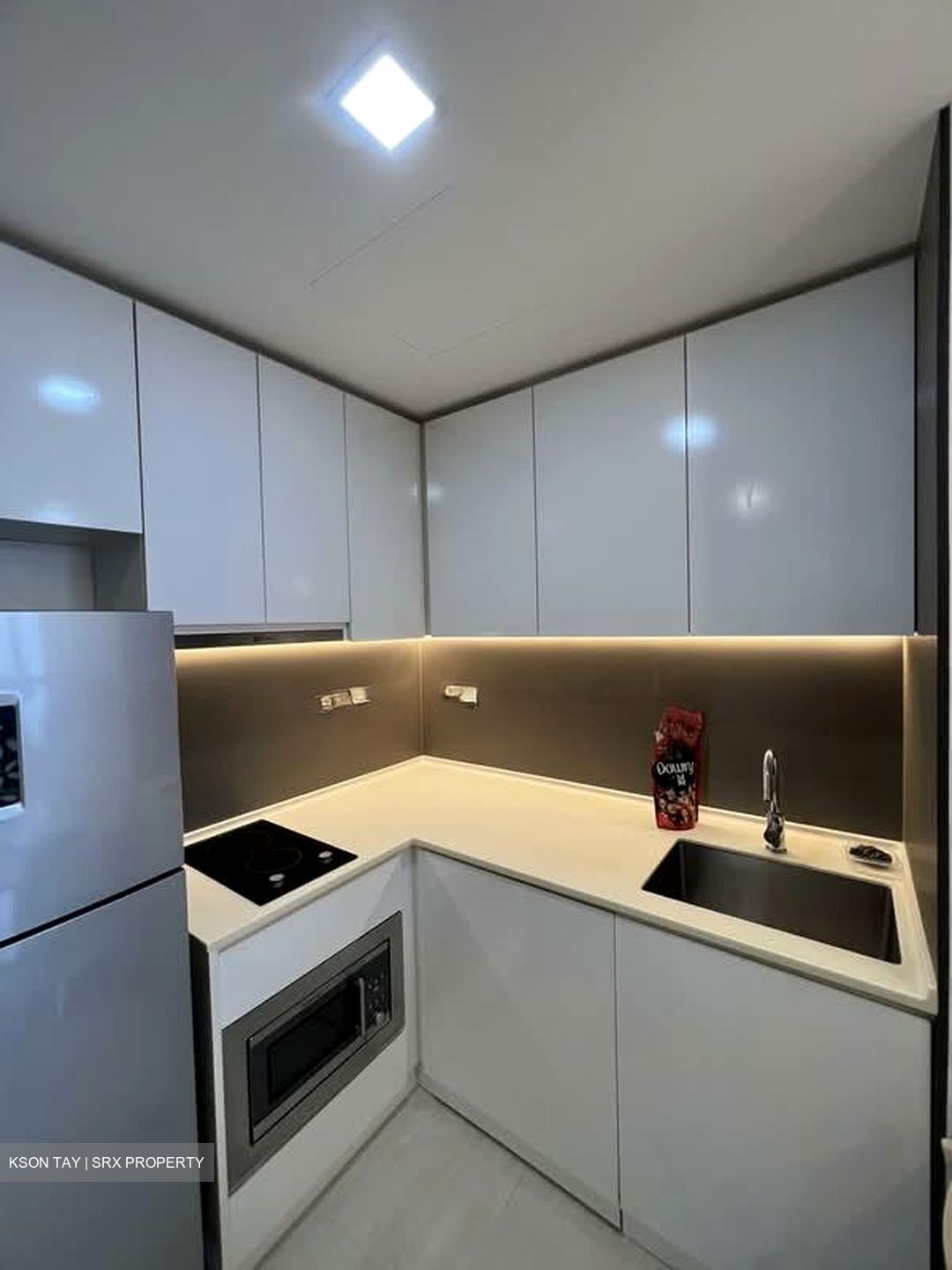 Sky Vue (D20), Condominium #569317291